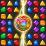 jewels-magic-mystery-match-3