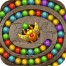 Jungle Marble Blast For Android