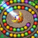 jungle blast bubble shooter