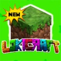 LokiCraft For iOS