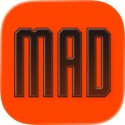 MadMuscles For iOS
