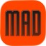 MadMuscles For iOS