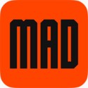 madmuscles