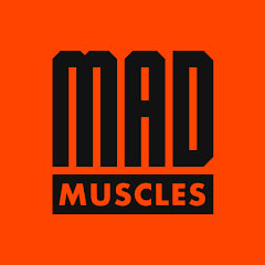 MadMuscles