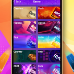 صور Magic Tiles 3