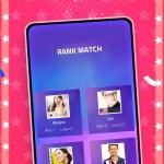 صور Magic Tiles 3