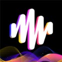 mivo for android