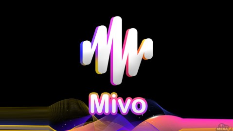 Mivo: Face Swap Video Bride