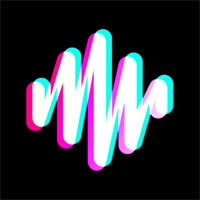 Mivo