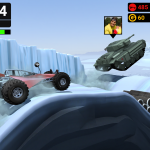 صور MMX Hill Dash
