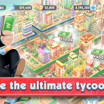 صور MONOPOLY Tycoon