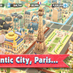 صور MONOPOLY Tycoon