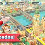 صور MONOPOLY Tycoon