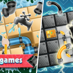 صور MONOPOLY Tycoon