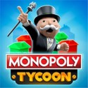 monopoly tycoon