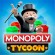 لعبة مونوبولي تايكون MONOPOLY Tycoon