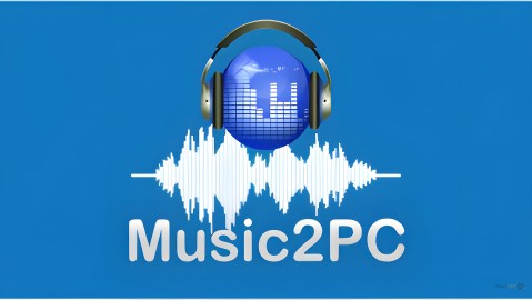 Music2PC