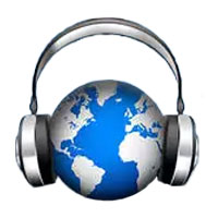 Music2PC