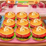 صور My Cooking Restaurant