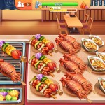 صور My Cooking Restaurant