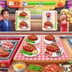 صور My Cooking Restaurant