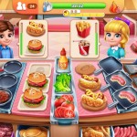 صور My Cooking Restaurant
