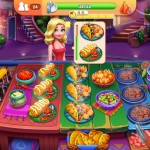 صور My Cooking Restaurant