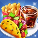 My Cooking Restaurant For iOS