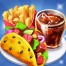 My Cooking Restaurant For iOS