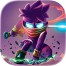 Ninja Dash Run For iOS