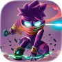 Ninja Dash Run For iOS