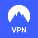 nordvpn