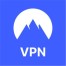 nordvpn