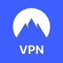 nordvpn
