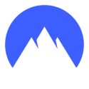 NordVPN For Windows