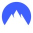 NordVPN For Windows