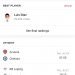 صور OneFootball