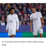 صور OneFootball