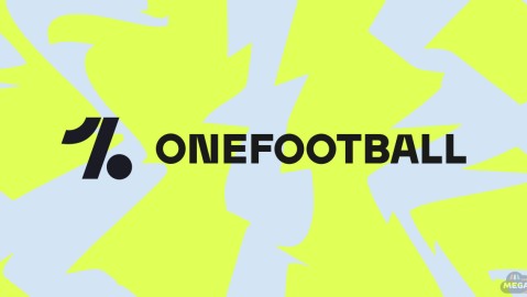 OneFootball