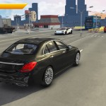 صور Open World Car Driving Sim