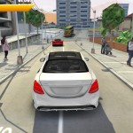 صور Open World Car Driving Sim