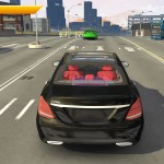 صور Open World Car Driving Sim