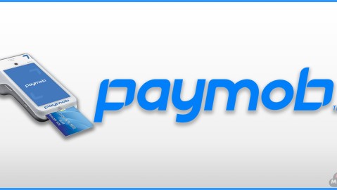 Paymob