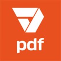 pdfFiller For Android