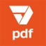 pdfFiller For Android