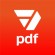برنامج بي دي اف قابل للتعديل pdfFiller