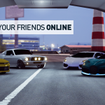 صور PetrolHead
