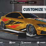 صور PetrolHead