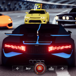 صور PetrolHead
