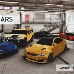 صور PetrolHead